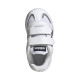 Adidas Tensaur Switch CF I